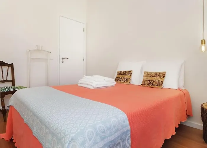 Daire Aida's Haven Penthouse&parking