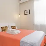 公寓 Aida's Haven Penthouse&parking