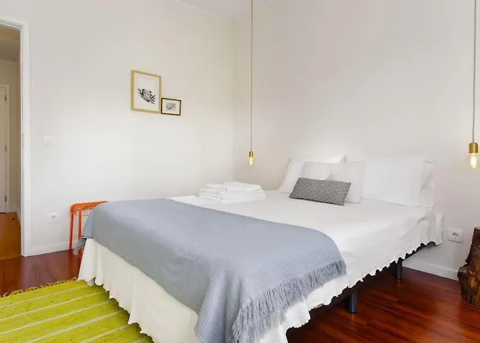 Apartament Aida's Haven Penthouse&parking