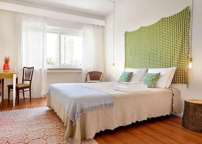 公寓 Aida's Haven Penthouse&parking