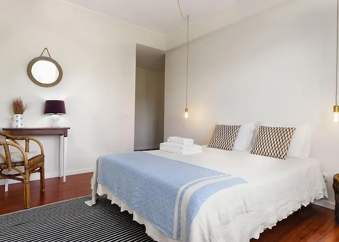 Aida's Haven Penthouse&parking *