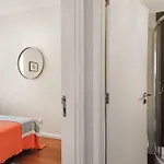 Aida's Haven Penthouse&parking * Porto