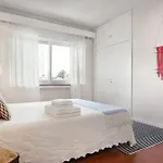 Daire Aida's Haven Penthouse&parking