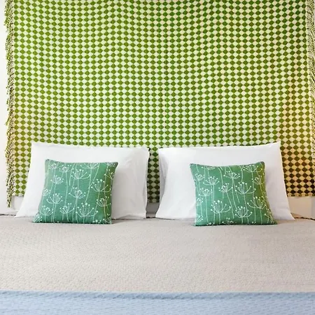 Aida's Haven Penthouse&parking