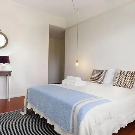 Aida's Haven Penthouse&parking *