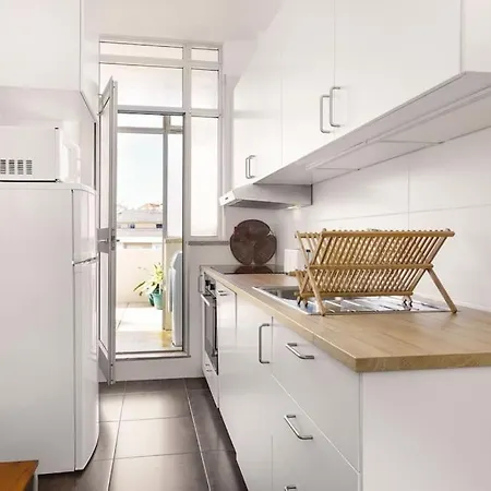 Aida's Haven Penthouse&parking