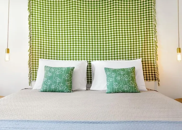 Aida's Haven Penthouse&parking